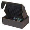 Anti-Static, ESD Device Containers -- 37034-ND - Image