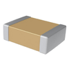 Capacitors -- C0805C104K5RAC7411 - Image