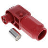 Specialized Connectors - SLPPC70BSR1 - ODG (Origin Data Global)