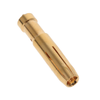 Heavy Duty Connector Contacts - T2030012040-000 - ODG (Origin Data Global)