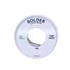 Solder - 17553 - ODG (Origin Data Global)