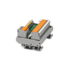 Interface Modules - 277-1274065-ND - DigiKey