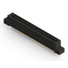 Edgeboard Connectors - 151-396-050-556-212-ND - DigiKey