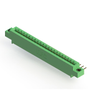 Edgeboard Connectors - 151-333-021-559-607-ND - DigiKey
