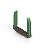 Edgeboard Connectors - 151-395-044-558-878-ND - DigiKey