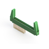 Edgeboard Connectors - 151-345-032-542-588-ND - DigiKey