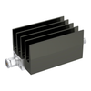 Attenuators - 2201-R417920128-ND - DigiKey