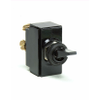 Switches & Connectors - Control Switches - Toggle Switches - Series: 54100 - 54101 -- 54101 - Image