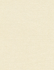 Bamboo Frise Fabric - 5078/01 - Pollack