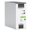 Industrial, DIN Rail Power Supplies - 2946-2587-2147-ND - DigiKey