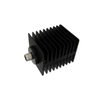 Attenuators - 6099-PE7021-20-ND - DigiKey