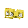 Din Rail, Channel - 281-2819950000-ND - DigiKey