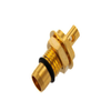 Coaxial Connector (RF) Assemblies - 5328-FMCN5151-ND - DigiKey