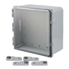 Boxes - 2321-H121206HC-ND - DigiKey
