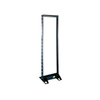 Rack Accessories - 5073-DCR38-ND - DigiKey