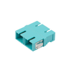 Fiber Optic Connector Adapters - 5073-FOA-SCM32-PC0N-ND - DigiKey