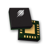 RF, RFID, Wireless Evaluation Boards - 1046-EK42420-05-ND - DigiKey