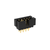 Headers, Male Pins - 664-G8231012YB9EU-ND - DigiKey