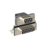 D-Sub Connector Assemblies - 664-L17H1240230-ND - DigiKey
