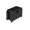 Headers, Male Pins - 664-G88MP08102MEU-ND - DigiKey