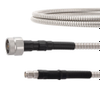 Coaxial Cables (RF) - 5328-FMCA1953-120-ND - DigiKey