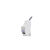 Unclassified - 135-E100K22009S1-ND - DigiKey