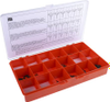 Circlip Kits - 523165 - RS Components, Ltd.
