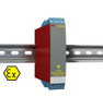 Temperature Transmitters - 1368676 - RS Components, Ltd.