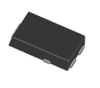 Schottky Diodes & Rectifiers - 2437071 - RS Components, Ltd.