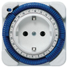 Plug In Timers - 1385674 - RS Components, Ltd.