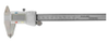 Calipers - 247161 - RS Components, Ltd.