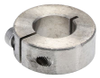 Shaft Collars - 145675 - RS Components, Ltd.