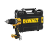 Drills - 2430173 - RS Components, Ltd.