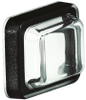 Rocker Switch Covers - 7932525 - RS Components, Ltd.