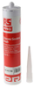 Sealants - 512783 - RS Components, Ltd.