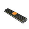 PCB Sockets - 2080656 - RS Components, Ltd.