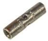 Splice Connectors - 2466496 - RS Components, Ltd.