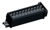 Automotive Connectors - 9097325 - RS Components, Ltd.