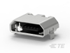 USB Connectors - 1917866 - RS Components, Ltd.