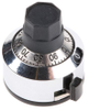 Potentiometer Knobs -- 1675270 - Image