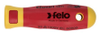 Screwdrivers - 2693889 - RS Components, Ltd.