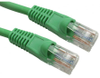 Ethernet Cable - 2863167 - RS Components, Ltd.