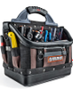 Tool Bags -- 179773 - Image