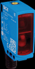 Photoelectric Sensors - 2009746 - RS Components, Ltd.