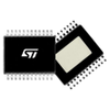 Power Switch ICs - 151500 - RS Components, Ltd.
