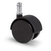 Castor Wheels - 149217 - RS Components, Ltd.