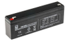 Lead Acid Batteries - 6988082 - RS Components, Ltd.