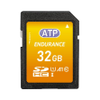 SD Cards - 2548286 - RS Components, Ltd.