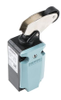 Limit Switches - 7497596 - RS Components, Ltd.