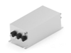 Power Line Filters - 2645625 - RS Components, Ltd.